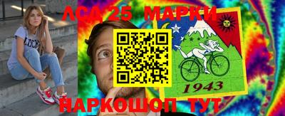 стафф Славгород