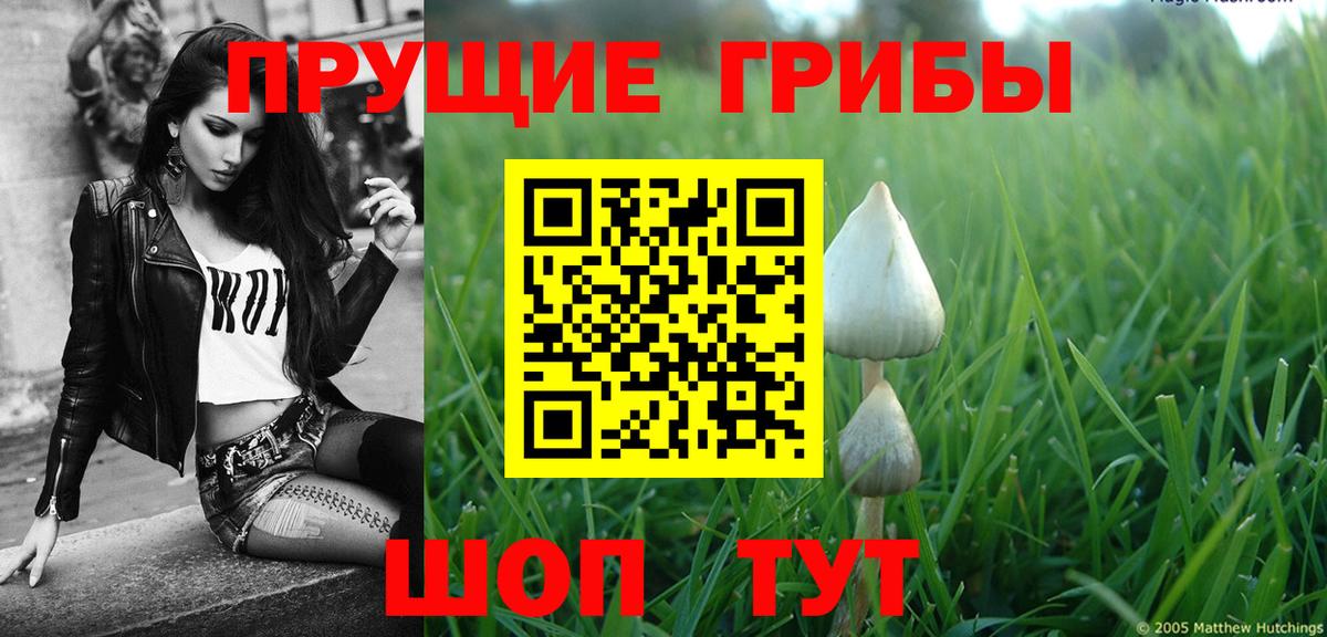 цены наркотик  Вход с VPN  Усинск  Псилоцибиновые грибы ЛСД 